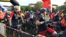 La Romànic Bike Extrem torna aquest diumenge amb les inscripcions ja exhaurides
