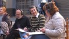 Aquest dimecres s’ha celebrat la primera edició de l’Inesperat