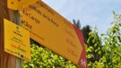 El Pla de Sostenibilitat Turística de Turisme Garrotxa facilitarà 11 actuacions arreu de la comarca