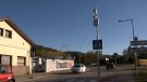 Mossos d’Esquadra i Consell Comarcal augmenten les mesures de seguretat per acabar amb els robatoris a la Garrotxa