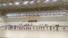 L’Hoquei Olot no esvaeix els fantasmes a fora de casa (3-2)