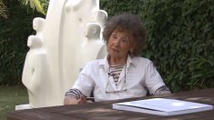 Rosa Serra: 