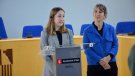 A Olot hi ha una seixantena de famílies celíaques i a la Garrotxa més de 4.000 persones