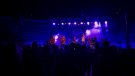 La Greda Street Band no descarta tornar als escenaris amb nous formats