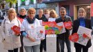 La ComerÇiada, una nova iniciativa per promoure el comerç local