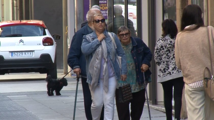 Augmenten un 25% les denúncies per estafes online respecte a l’any passat