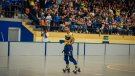 L’Hoquei Olot vol recuperar bones sensacions