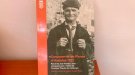 El Cançoner de les Planes d’Hostoles 1922, un llibre que recull 186 peces que es cantaven al municipi fa més de 100 anys
