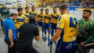 L’Hoquei Olot perd a la Josep Jou més d’un any després (0-3)