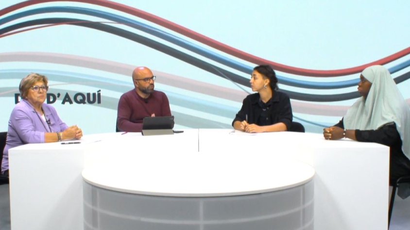 La implicació dels homes, reconèixer altres tipus de violència i incloure, sense excepció, totes les dones, pautes claus per erradicar la violència de gènere