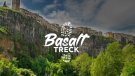 Fem-lo Girar aposta per professionalitzar la Basalt Treck de Castellfollit de la Roca