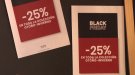 L'ACO s'adhereix al Black Friday tot i que la seva intenció és potenciar més i millor campanyes com la ComerÇiada