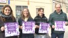 'Fem Dissabte', la nova proposta de l’Ajuntament de les Preses que busca crear comunitat entre les dones del municipi