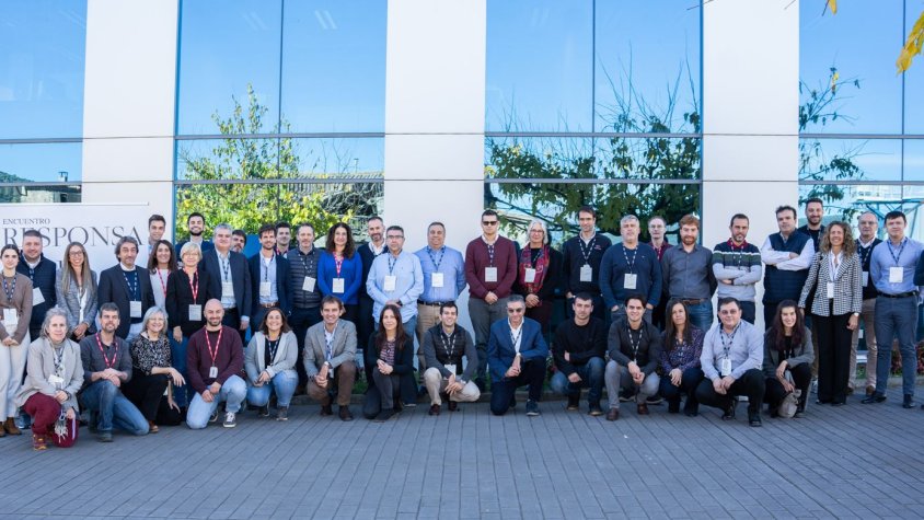 Noel reuneix 21 proveïdors amb l’objectiu d’implicar a tota la cadena de valor en la reducció de la seva petjada de carboni