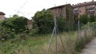 El Departament de Salut licita les obres del nou CAP de Sant Miquel