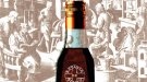 Besalú celebra la 30a edició de la Fira de la Ratafia