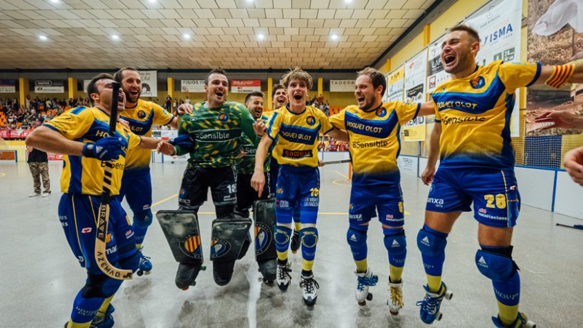 Foto: Nuri Marguí