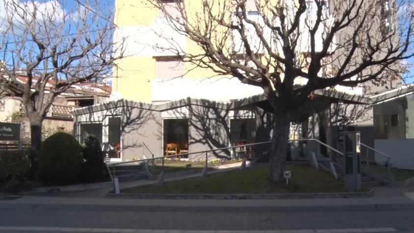 Previsions d’ocupació d’un 80% a la Garrotxa en el Pont de la Puríssima