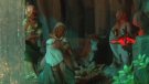 800 anys del primer pessebre a Olot