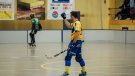 El líder espera a l’Hoquei Olot