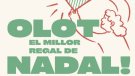 Comerciants, restauradors i artesans s’uneixen per promocionar l’economia local