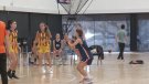 L’esport femení creix a Olot