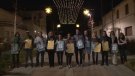 L'Ajuntament de les Planes impulsa dues iniciatives per fomentar el comerç local durant les festes