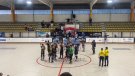 L’Hoquei Olot es queda amb la mel als llavis a la pista del líder (6-4)