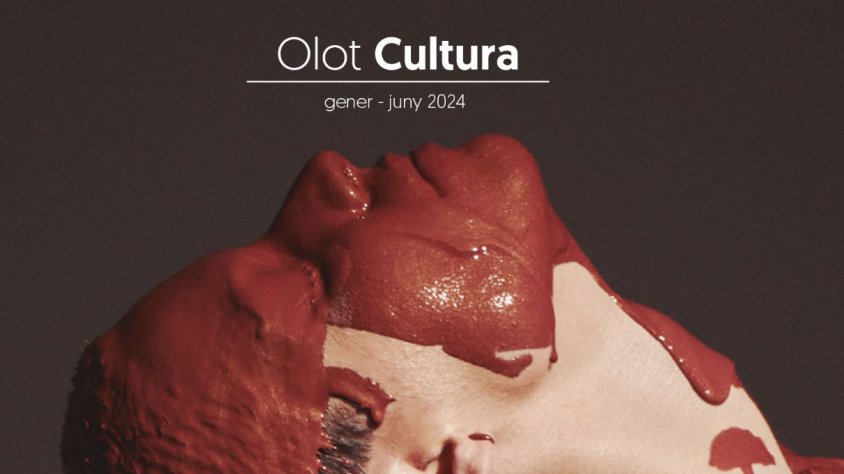 Olot programa més d’un centenar de propostes culturals per als pròxims sis mesos