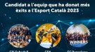 El CPA Olot, candidat al millor equip català de l'any a la Festa de l'Esport Català