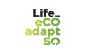 Adrinoc s'uneix al projecte Life Ecoadapt 50 per combatre el canvi climàtic a la Garrotxa