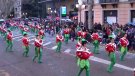 Les colles de Carnaval de la Garrotxa han de buscar noves fórmules per adaptar-se a l’augment de preus