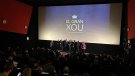 La Xarxa i Olot Televisió presenten ‘El Gran Xou’, el documental del Club Patinatge Artístic Olot