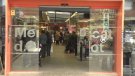Quins són els productes més demanats aquest Nadal? 