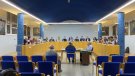 L’oposició carrega contra la nova ordenança dels VMP i bicicletes al centre d’Olot