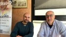 Neix l’Associació Iris per recaptar fons per la investigació del càncer infantil