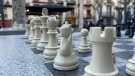 Els escacs retornen al Firal d’Olot