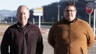Salvem les Valls es planteja presentar un contenciós administratiu quan es conegui el projecte constructiu de la variant