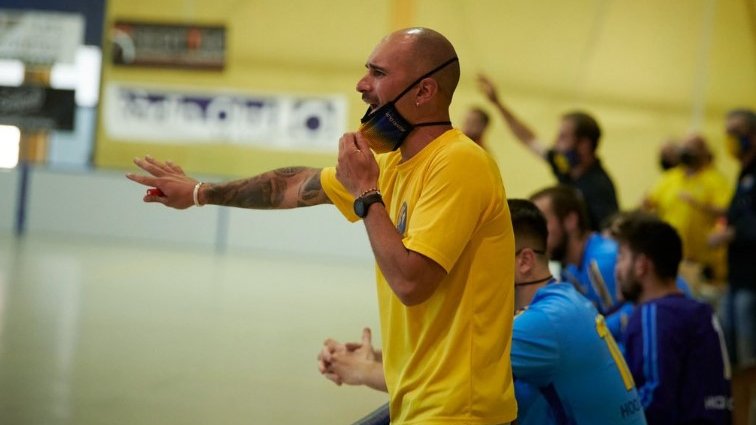 Foto: Nuri Marguí