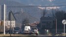 L’Ajuntament de les Preses defensa rotundament les seves polítiques en favor d’una mobilitat sostenible