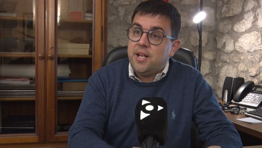 L'Ajuntament de les Planes d'Hostoles cancel·la el Planestiueja't