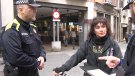 L’Ajuntament d’Olot sancionarà als usuaris de patinets i bicicletes que no compleixin amb l’ordenança municipal a partir del febrer