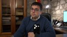 Marc Puig assegura poder tenir els resultats de l’auditoria entre febrer i març