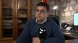 Marc Puig tornarà a la liderar la candidatura d’Estimem les Planes en les properes eleccions municipals