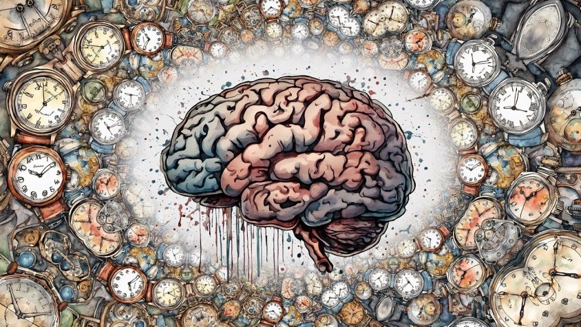 Un estudi neurocientífic de la UdG i la UPF permet millorar el diagnòstic i tractament de l'Alzheimer