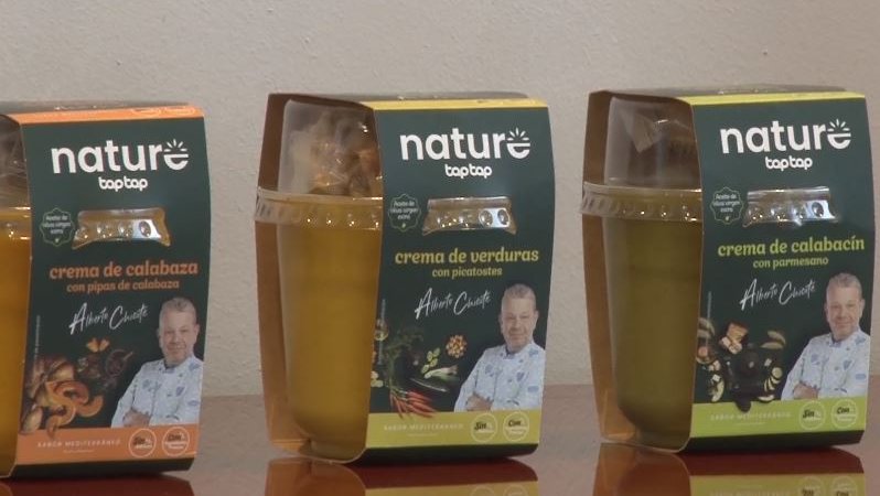 La diversificació de productes, aposta principal de Noel per aquest 2024