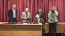 L’Agrupació de Pessebristes d’Olot i la Garrotxa qualifica d’èxit la XXXI Mostra de pessebres d’Olot