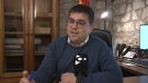 L’Ajuntament de les Planes d’Hostoles dedicarà bona part de les subvencions que rebi aquest any a eixugar el deute
