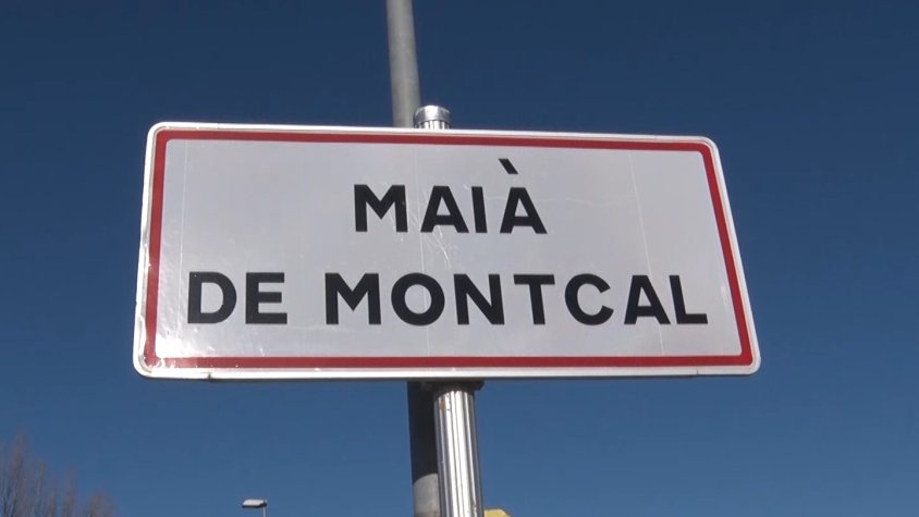 L’Ajuntament de Maià de Montcal centrarà les inversions a l’escola, la millora de l’espai de contenidors i el canvi de bústies