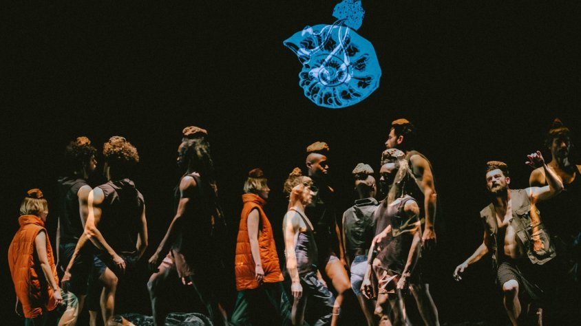 El Sismògraf creix i també apostarà per la dansa